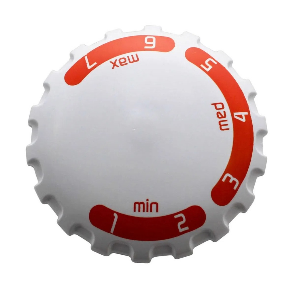 Botão Termostato Geladeira: Onde Comprar | BuscaProdutos