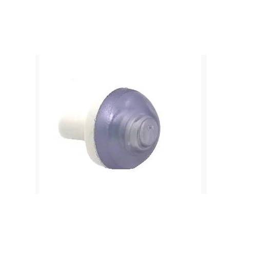 VEDANTE PARA TORNEIRA EM SILICONE 3/4 AKIO UTILIDADES