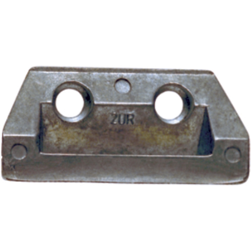 Batente Do Porta-Malas Kombi E Kombi Clipper De 1957 A 2013 em Oferta na Shopee