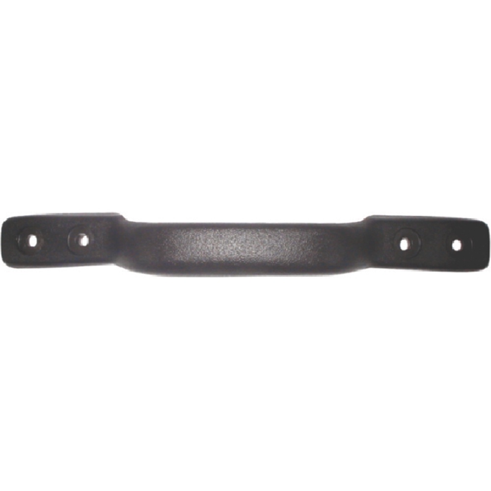 Alça Segurança Teto (Preta) Chevette em Oferta na Shopee