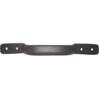 Alça Segurança Teto (Preta) Chevette em Oferta na Shopee