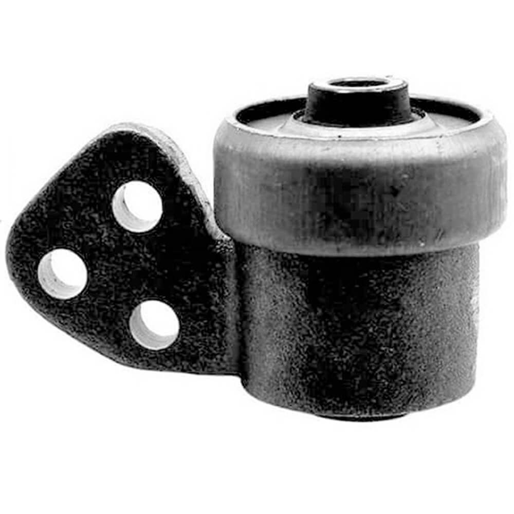 Bucha Bandeja Meriva 2003 A 2012 Dianteiro Menor Sampel em Oferta na Shopee