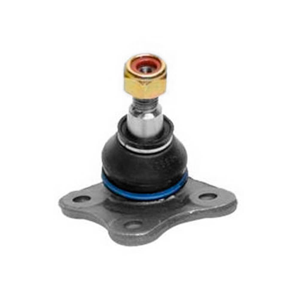 Pivô Suspensão Volkswagen Golf 99 A 2012 Inferior Passageiro em Oferta na Shopee