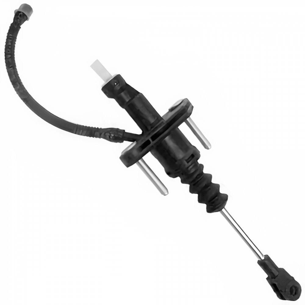 Cilindro Mestre Embreagem Chevrolet Astra 99 A 2004 Sachs