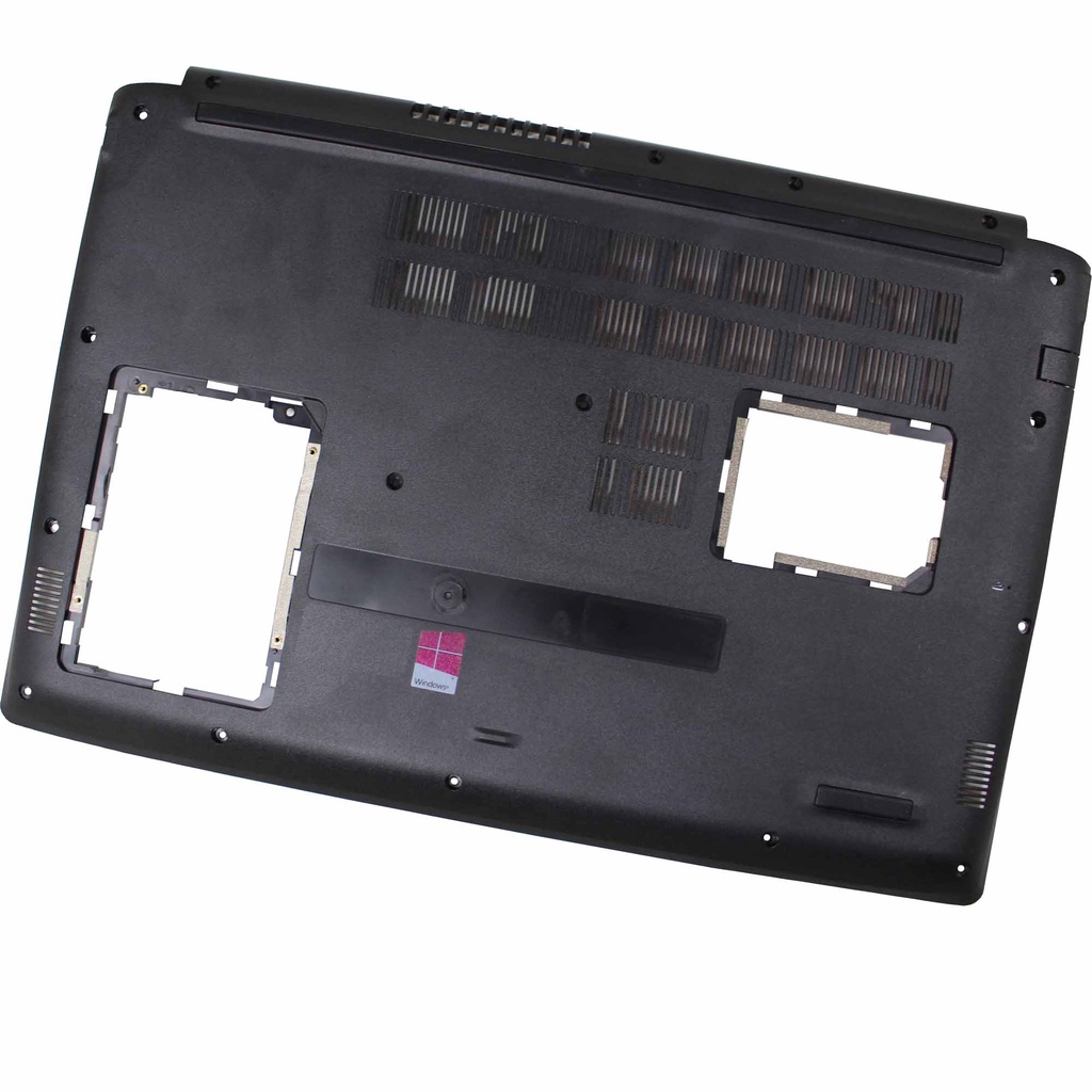 Carcaa Base Notebook Acer Aspire 5 A515 (11379)