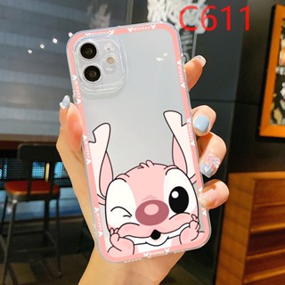 Para Samsung Galaxy A13 A14 A34 A54 A33 A53 A73 A23 A82 A42 A24 Capa Da Caixa Do Telefone Celular
