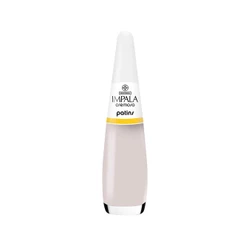 Esmalte Impala Creme Disco Patins