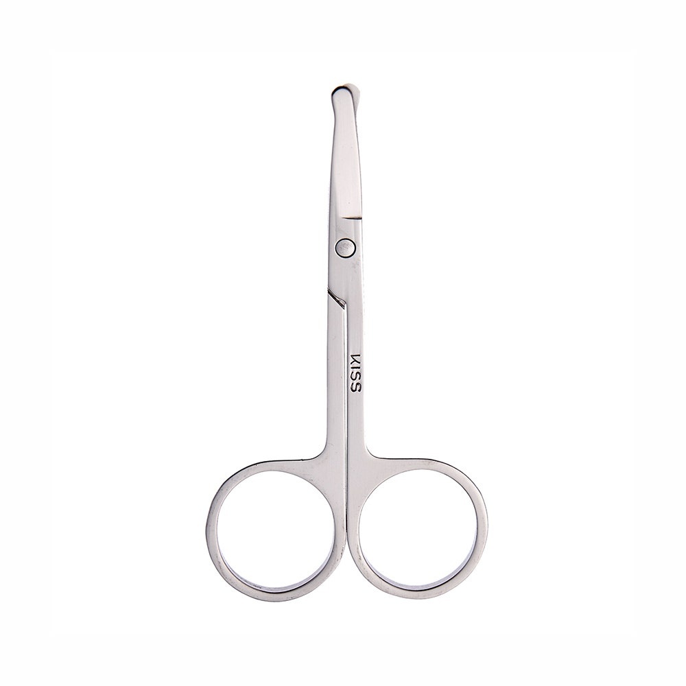 Tesoura De Cabelo Kiss