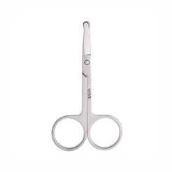 Tesoura De Cabelo Kiss