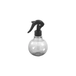 Borrifador Santa Clara Bolinha 280Ml
