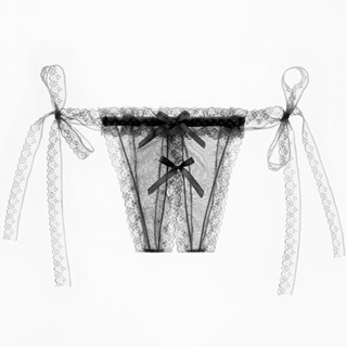 Calcinha Feminina Lingerie Sem Costura G-String sexy Moda T Calças De Senhora Ajustável