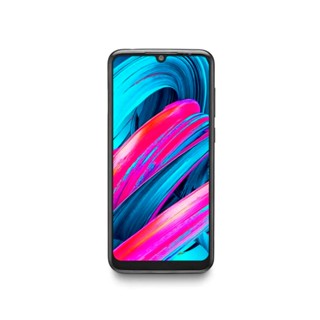 Smartphone Multilaser G 3 4G 6.1 HD+ 32GB 2GB RAM Câmera 8MP P9177 - Preto