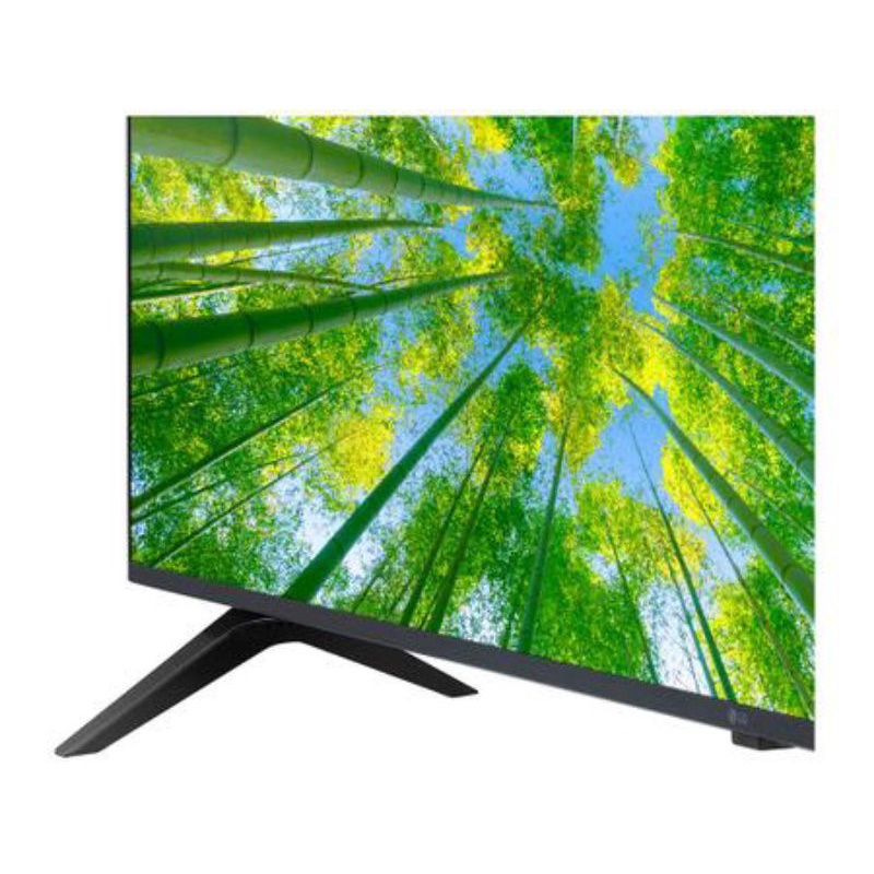 Smart TV 60” 4K LED LG 