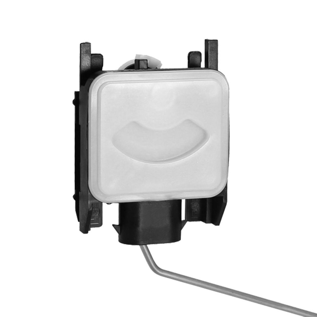 Bóia Tanque Sensor Nível Gm Spin 2012 a 2020 - 511590 - 23110