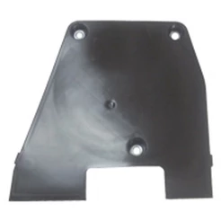 Capa Proteção Correia Dentada Fiat Stilo 2003 a 2011 - 173974 - 6042/3783