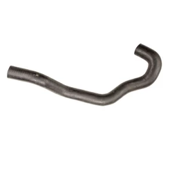Mangueira Radiador Vw Gol 1997 a 2005 - 122844 - 904238