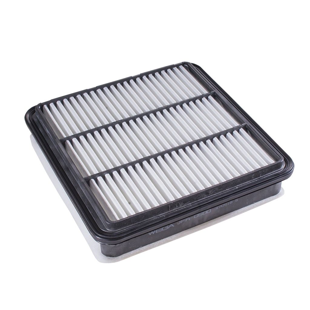 Filtro Ar Mitsubishi Pajero 2012 a 2016 - 179511 - JFA0500