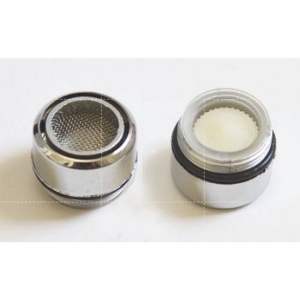 Arejador Bolha Rosca Externa Para Torneira Cuba 4251