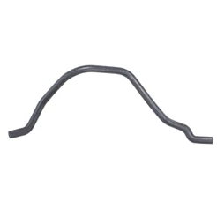 Mangueira Radiador Gm Corsa 1994 a 1998 - 102609 - 13034/8142