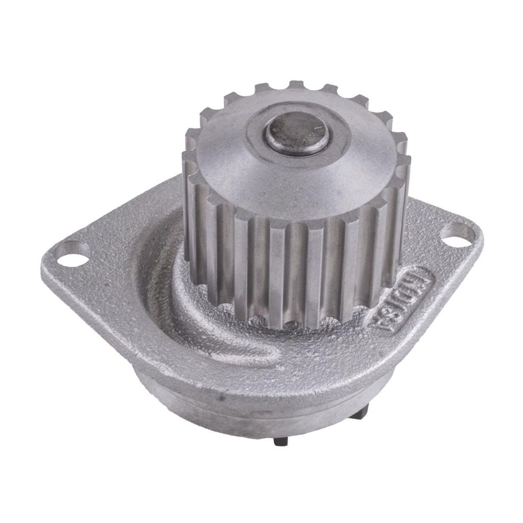 Bomba Água PEUGEOT 206 1.6 16V 2000 2001 2002 2003 2004 2005 - 4700 - 952504