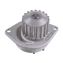 Bomba Água PEUGEOT 206 1.6 16V 2000 2001 2002 2003 2004 2005 - 4700 - 952504