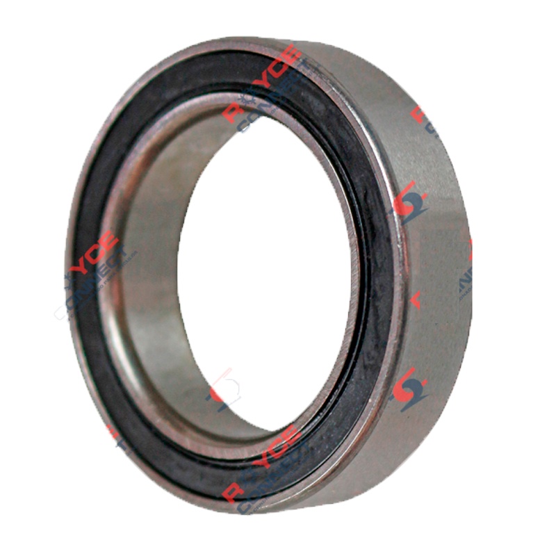 Rolamento Do Compressor Denso  Corolla  Classe- A