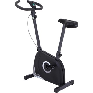 Bicicleta Ergométrica Ex550 Dream Fitness