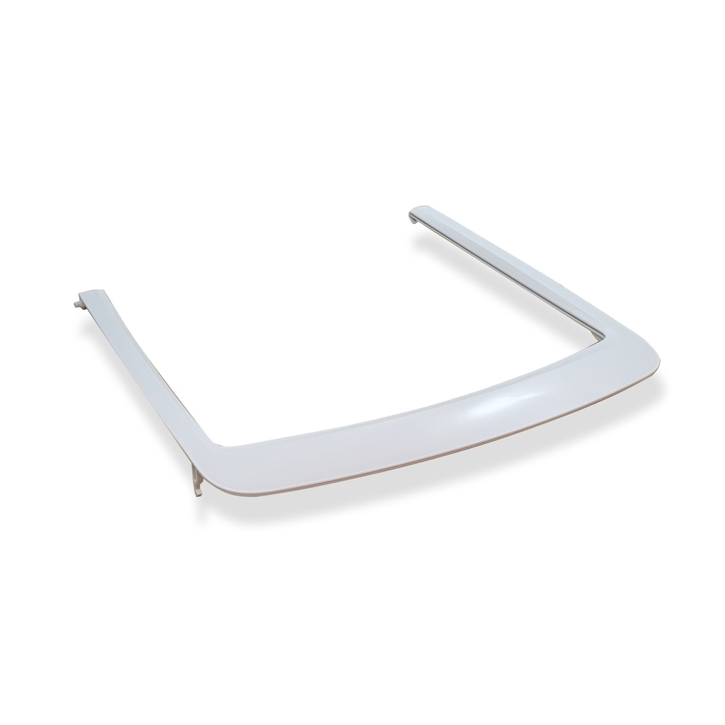 Lavadora 15 Electrolux: Onde Comprar | BuscaProdutos