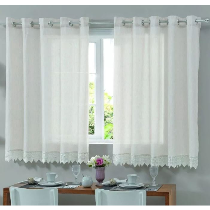 Janela 1 00 X 1 20 Branca: Onde Comprar | BuscaProdutos