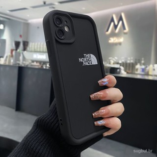 Sinal de sinal em inglês da marca da moda Caixa macia fosca da Apple para iPhone 15promax 15pro xr xs 15 14 plus xsmax 14 13 12 promax 7 8 plus 14 13 12 11 pro 11promax capa protetora anti-queda