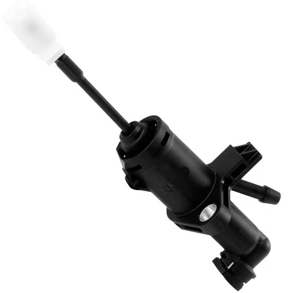 Cilindro Mestre Embreagem Volkswagen Fox 2004 A 2018 Skf em Oferta na Shopee