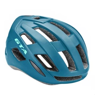 Capacete Mtb Rider Gta Segurança Confortável Proteção Para Cabeça Montain Bike Trilha Capacete Ciclismo Aventura ao Ar Livre Equipamento Esportivo Ciclismo de Montanha Proteção de Cabeça Estilo Rider Segurança em Trilhas Conforto e Durabilidade Bike