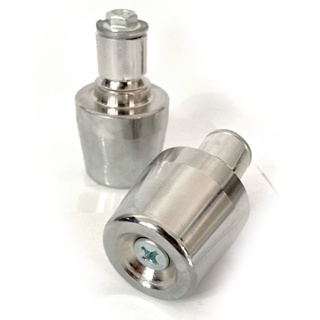 Par de Peso Guidão Nmax Pezinho de Guidão Pcx 150 160 Para Guidão OCO em Oferta na Shopee