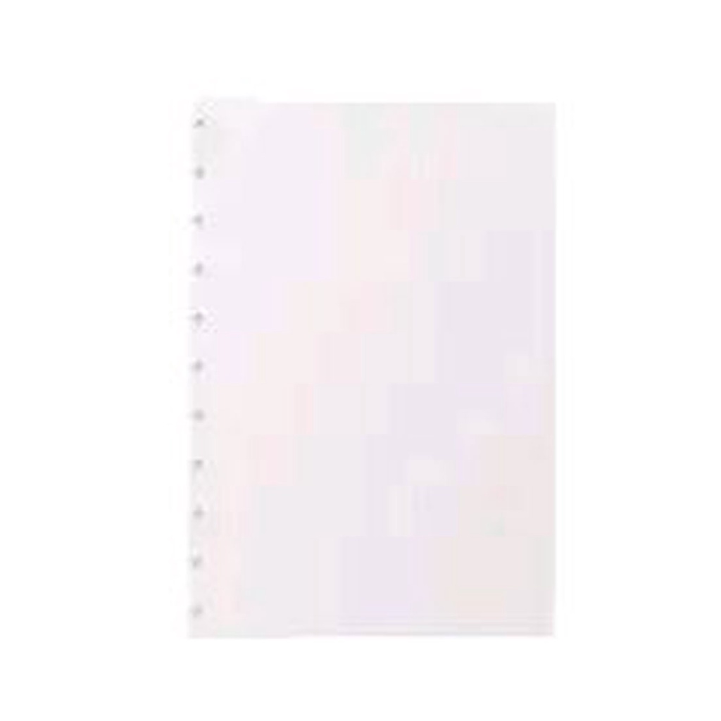 Refil Papel Fotográfico Inteligente Grande