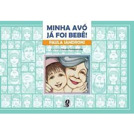 Deixa Que Eu Conto Literatura Em Minha Casa Crônica e Conto 8ª Série autor Mário Quintana Cora Coralina Manuel Bandeira Etc