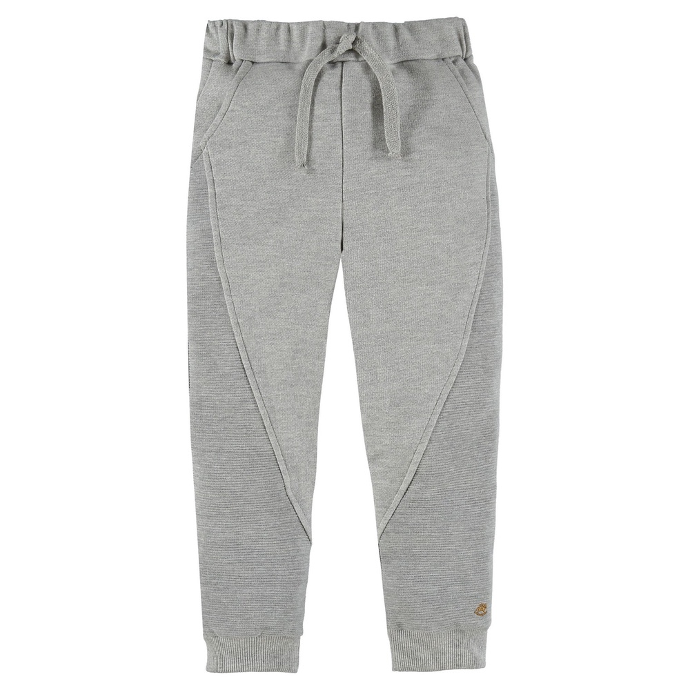 Calça de Moletom Infantil Masculina Up Baby em Oferta na Shopee