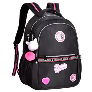 Mini Mochila Rebecca Bonbon 13" RB24091 - Clio Style