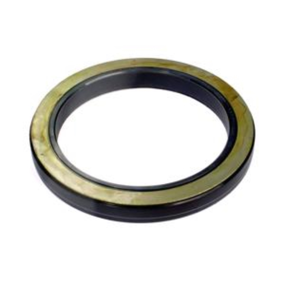 RETENTOR CUBO TRASEIRO ACCELO 915 101X131X14 SABO 08397BRY MERCEDES BENZ RODA ACELO