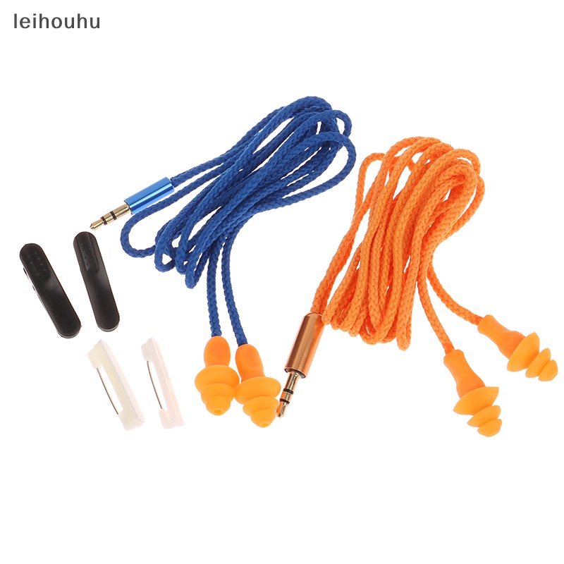 leiho Proteção Trabalhista Redução De Ruído Fábrica De Fones De Ouvido Fone Industrial Trabalho Uso Em De em Oferta na Shopee