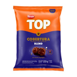 HARALD GOTAS TOP BLEND 1,010 Kg