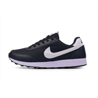 Tenis esportivo runner a pronta entrega