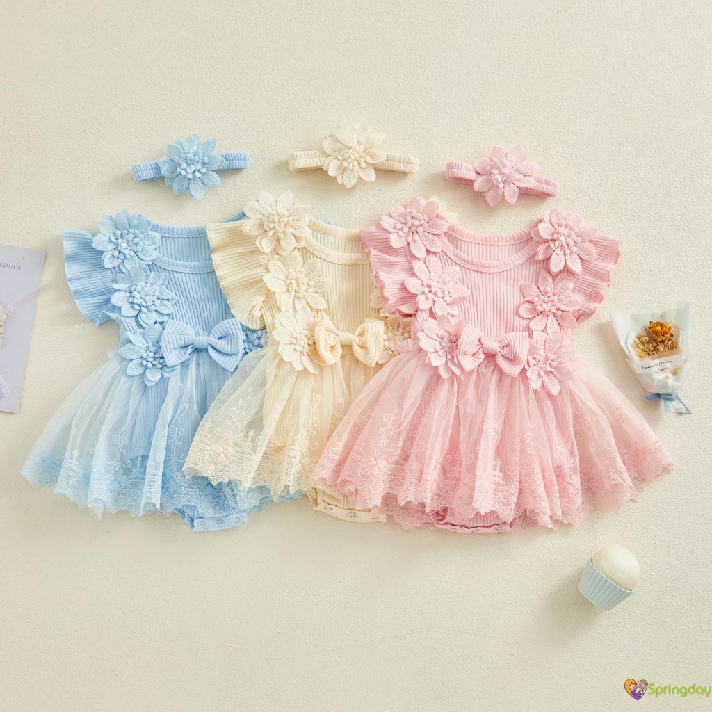 Body Bebê 18 Meses: Onde Comprar | BuscaProdutos