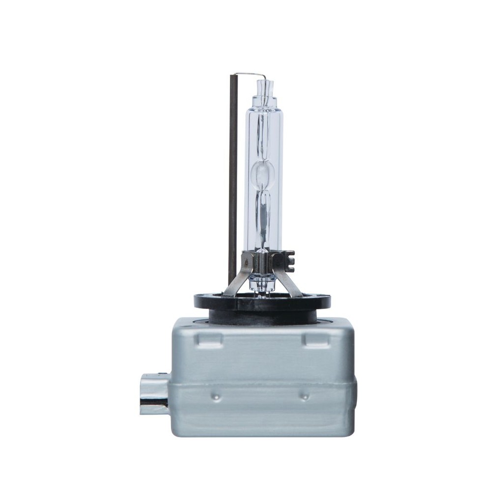 Lâmpada Xenon Oem Automotivo D1S 35W 5500K Carro Kx3 em Oferta na Shopee