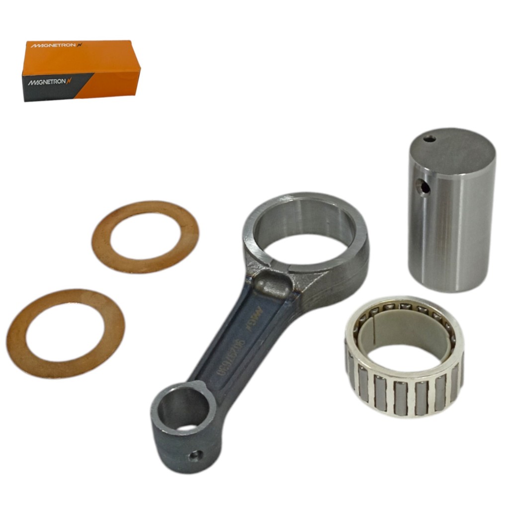 Biela Completa Xre 300 2010 2011 2012 2013 2014 a 2023 Cb 300 2009 2010 2011 2012 2013 2014 2015 em Oferta na Shopee