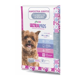 AMOSTRA TAPETE HIGIENICO - TAPETE AVULSO em Oferta na Shopee