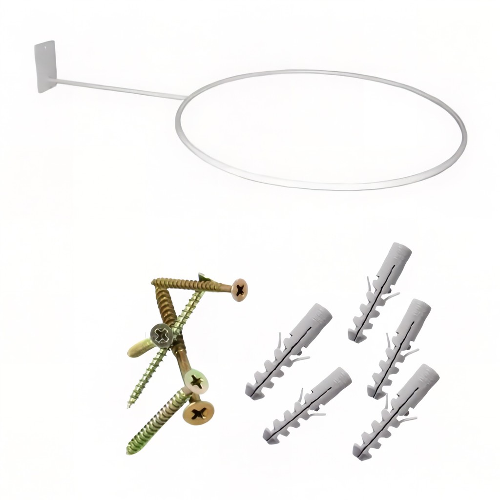 Suporte de Bola Pilates: Onde Comprar | BuscaProdutos