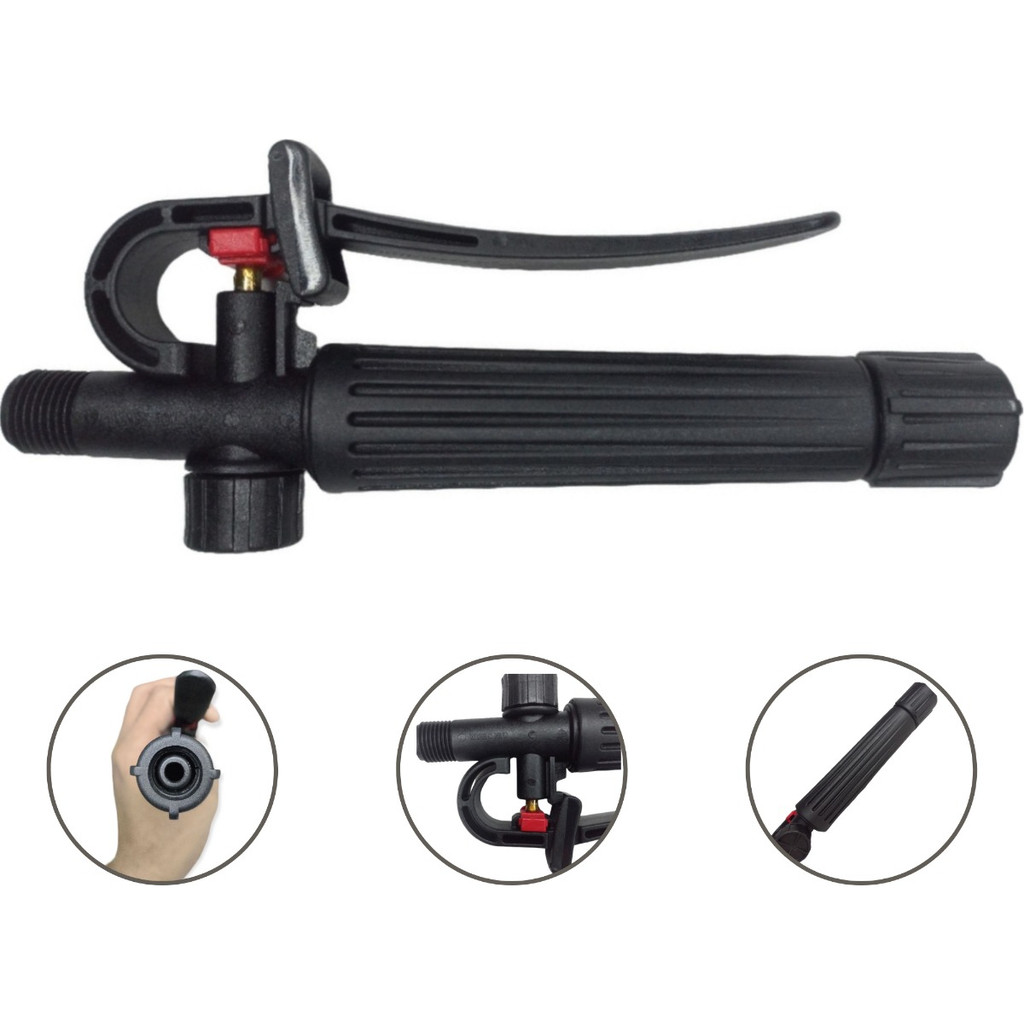 Pulv Guarany: Guia Completo e Onde Comprar | BuscaProdutos