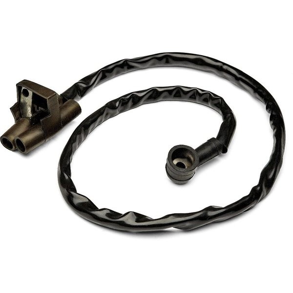 Cabo de Partida Biz 125 2011 a 2018