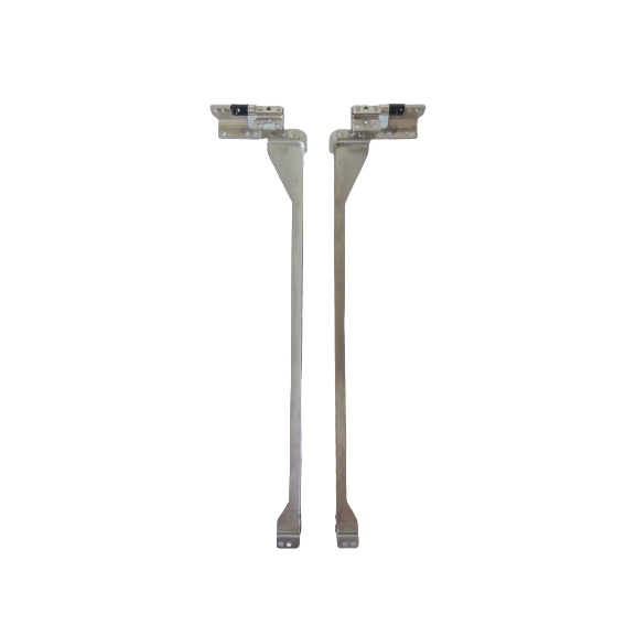 Par de Dobradiças HP Compaq Presario M2000 SPWG-B CT2B-150-L/R Original seminovo