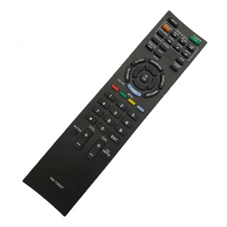 Controle Remoto para Tv Sony Bravia lcd led RM-YD047 KDL-32BX305 KDL-32EX306 KDL-32EX405 KDL-32EX605 KDL-32EX6
